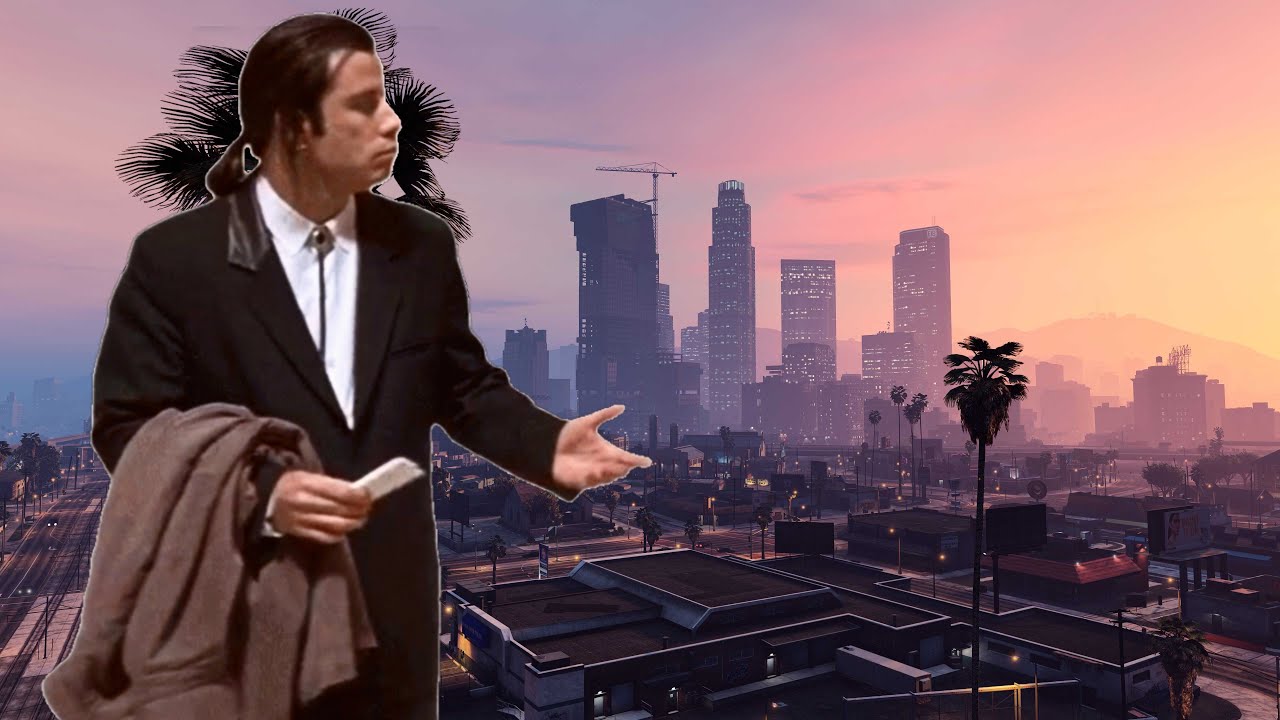 1v1v1 gta v geoguesser youtube
