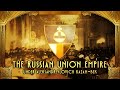 Red flood nation anthem the russian union empire arise ye russian folk