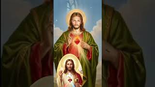 #fede #dio #gesu #gesù #gesù #vangelo #spiritualità #love #anima #history #cristo #amore #perte