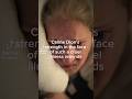 Celine Dion illness