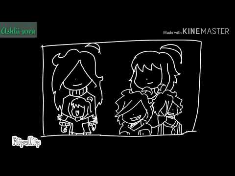 Passing Out To Pass The Time Video