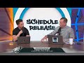 Eagles facing a big year with hopes of a bounce back in 2026 | Chris Simms Unbuttoned | NFL on NBC