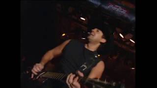 Lee Kernaghan - The Outback Club (Live at Gympie Muster)