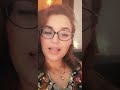 ما نضرة المجتمع على المرأة المطلقه 
