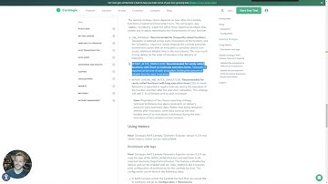 AWS Lambda Telemetry Exporter with Coralogix