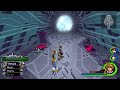 Tys kh2 finale