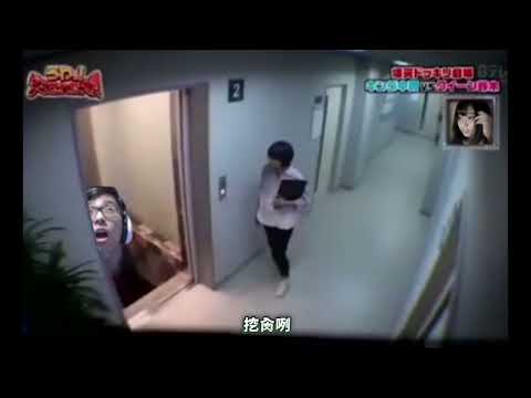 Dinter - 誰倒楣就誰扛囉