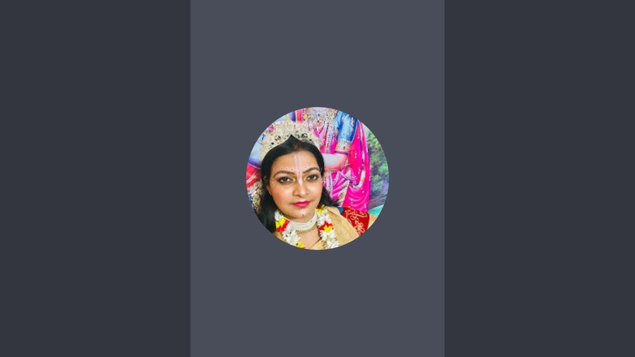 নিমাই চরিত