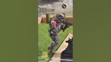 #codm #clutchmovements #callofduty #ytshorts #cod #codmobile #callofdutymobile #gaming #codshortshq