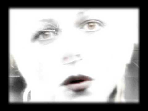 Lucia Holm - Wait For Me (Chill Mix)