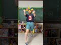 Dodge Storm 【20秒間神回避ゲーム】