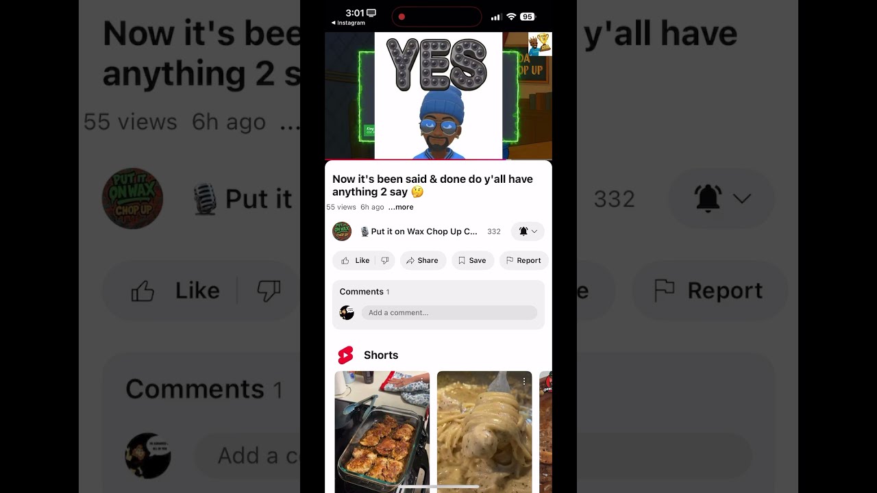 See Viral Shortsfeed Shortvideo Viralvideo Fyp Shorts Receipts Stamped