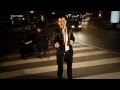 Florin Osanu - In bratele tale ( Official Music Video )