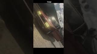 #ytdayibenionecikarnolur #tofask