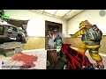 Killing Floor [ScrN Balance] - Suburbia | Follow The Guardian | Hell on Earth (Steam Game Recording)