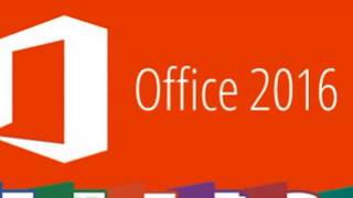 MS Word office 2016 part 16, insert text box