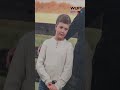 Rodeo kid reclaims spot in the arena