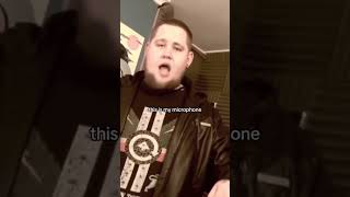 Taking It Back On 10 Years Ago