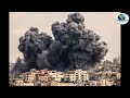 #Gasa இஸ்ரேல்-ஹமாஸ் போர் உணர்த்துவது என்ன? What does the Israel-Hamas war mean?