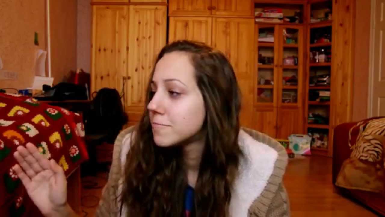 10 Facts About LATVIA