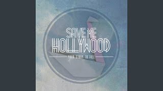 Watch Save Me Hollywood For The Record video