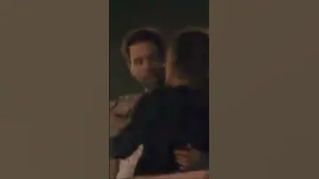 محمد سعيد وادي حالي معاك 