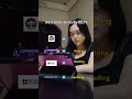 Best IELTS Study Tools (by skill) 🚀