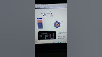 Dc Motor Reverse &  Forward Direction !! #shorts #youtubeshorts #tachnicaljarnabshorts