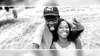 Corey - Wena Wedwa (official music video)