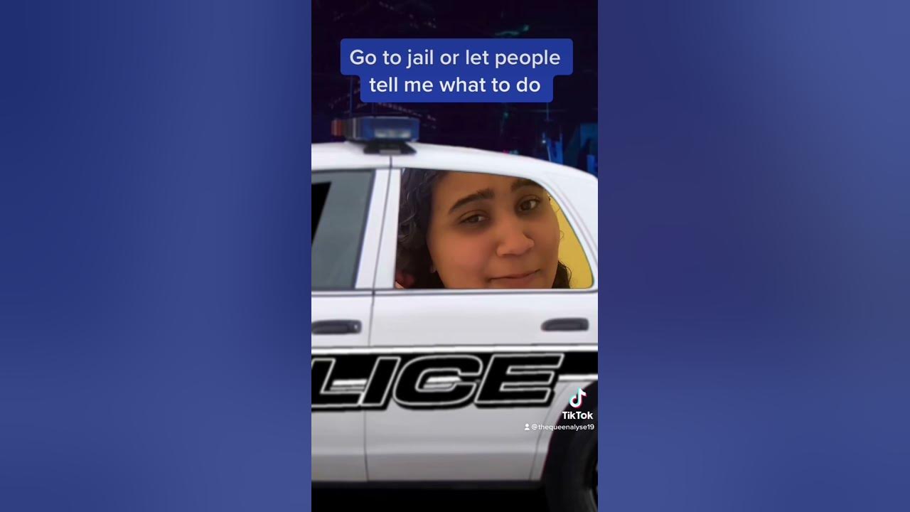You do you i do me boo dangerous morganwallen youtube