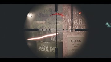 Teamtage part 1 (scrapped)