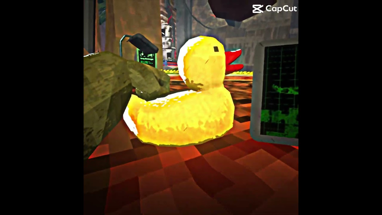 If we could turn back times