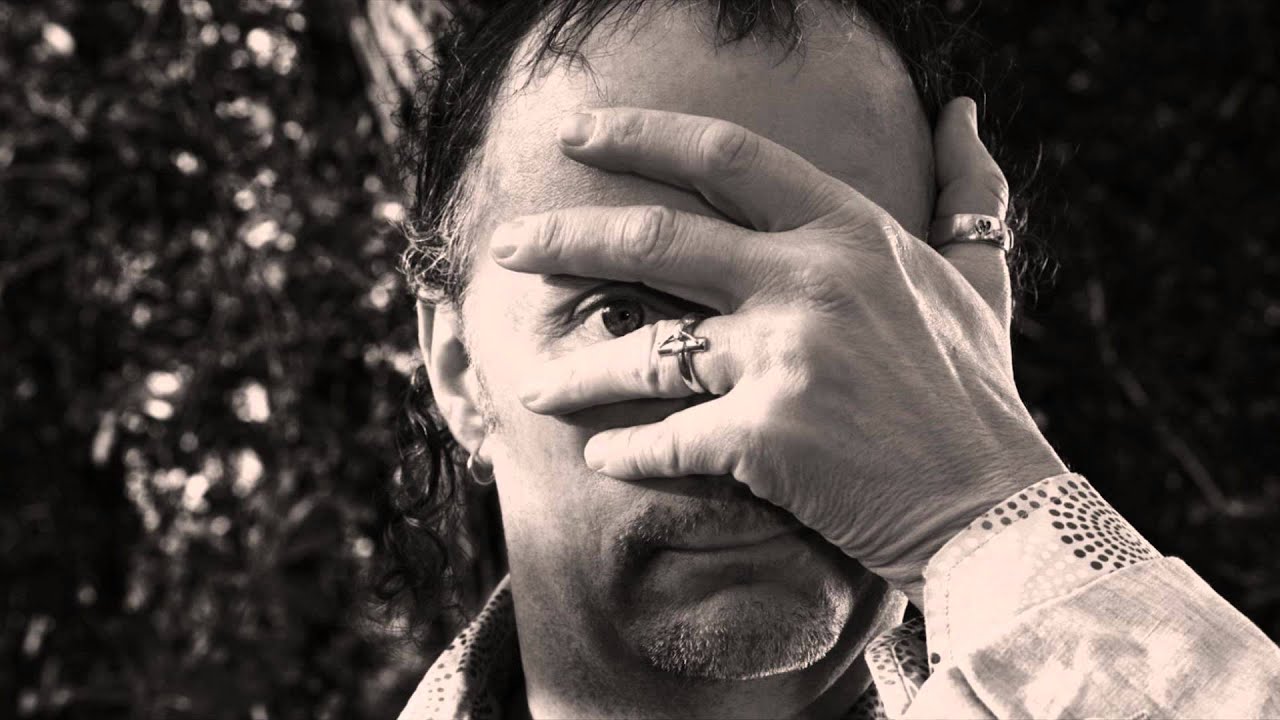 Bryin Dall - If Tibet Calls, I'm Not Home