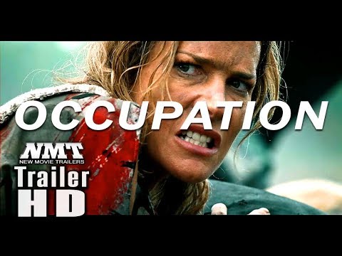 occupation-(2018)---official-movie-trailer-1-[hd]