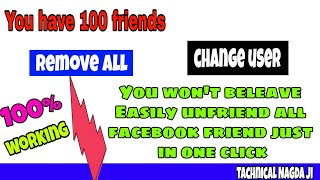Refresh facebook (FB) id android mobile machine liker no root easy way one click new 2018 screenshot 2