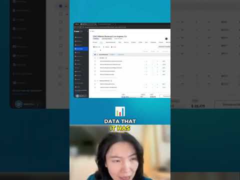 Construction Software For Estimating