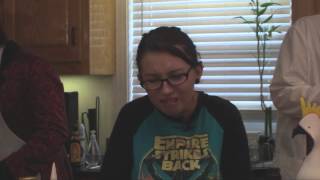 Con Suite Test Kitchen [dragoncontv.com]