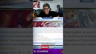 ESTE ITEM ESTARA ROTO AHORA 🤯