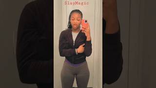 Slaymagic Pretty Salima