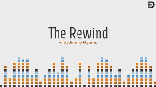 The Rewind: The negative impacts on expansion and NIL