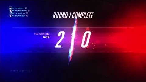 WORLD RECORD ATTACK ON HANAMURA!!!! (NEW META) 1:17