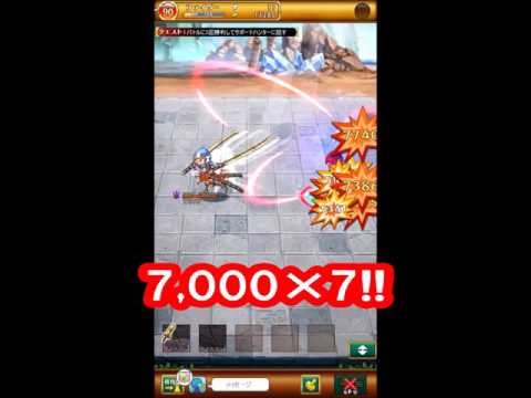 「超ログレス大戦-無双のサムライ-」