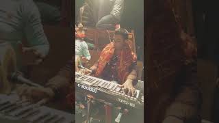 Jabbar jast stumental player