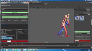 Red9 ProPack - Animation Format update part1