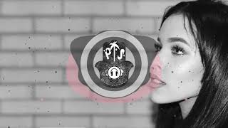 Indila - Dernière Danse (Nicebeatzprod Remix) Resimi