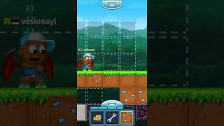 pixel world fourthteen video #games #pixelworld 25.mai 2026