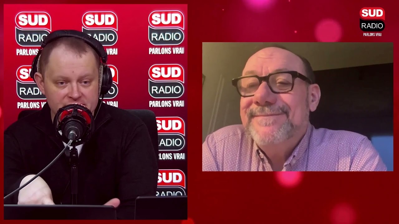 RSA conditionné à 15h d’activité : ce qu’ont donné les expérimentations - Sud Radio et vous