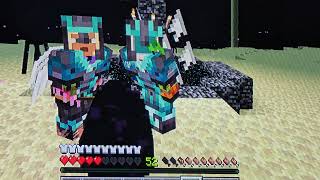 Chill Minecraft Stream