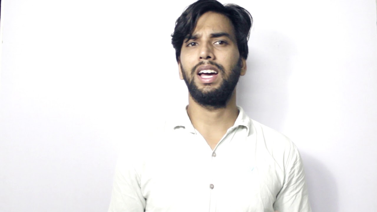 My Bpo Business Jobs & Career in Tilak Nagar YouTube