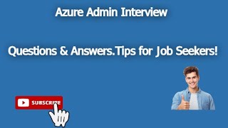 'Mastering Azure AD Interview Questions: Your Ultimate Technical Interview Prep'